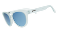 Blue Tie Affair Sunday Afternoon Eyewear