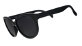 Dapper in the Dark Your Daily Sunglasses Pick