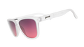 Emergency Flirtation Device Your Everyday Eyewear