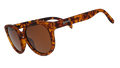 Mahogany Martini Hour Your Daily Eyewear Essential