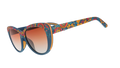 A Darker Shade of Whimsy Workday Eyewear Essential