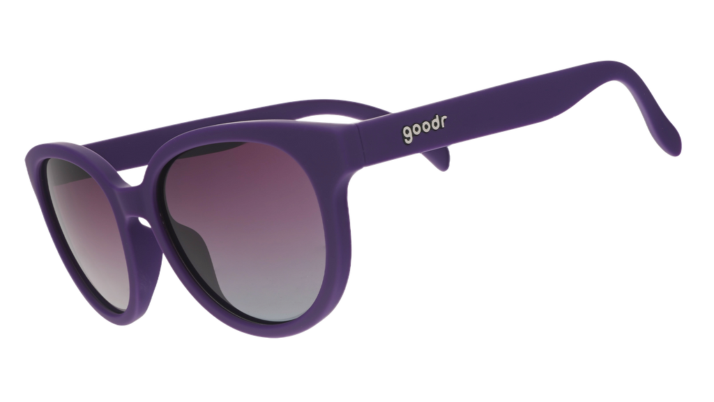 Royal Fig Rendezvous Saturday Afternoon Sunglasses Pick
