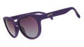 Royal Fig Rendezvous Saturday Afternoon Sunglasses Pick