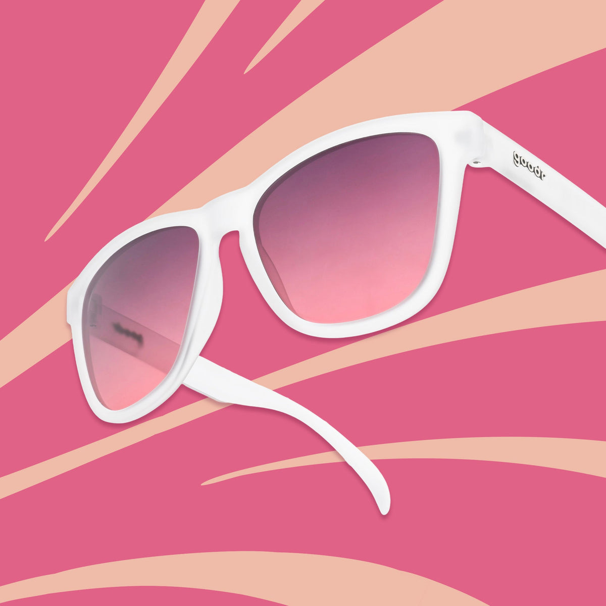 Emergency Flirtation Device Your Everyday Eyewear