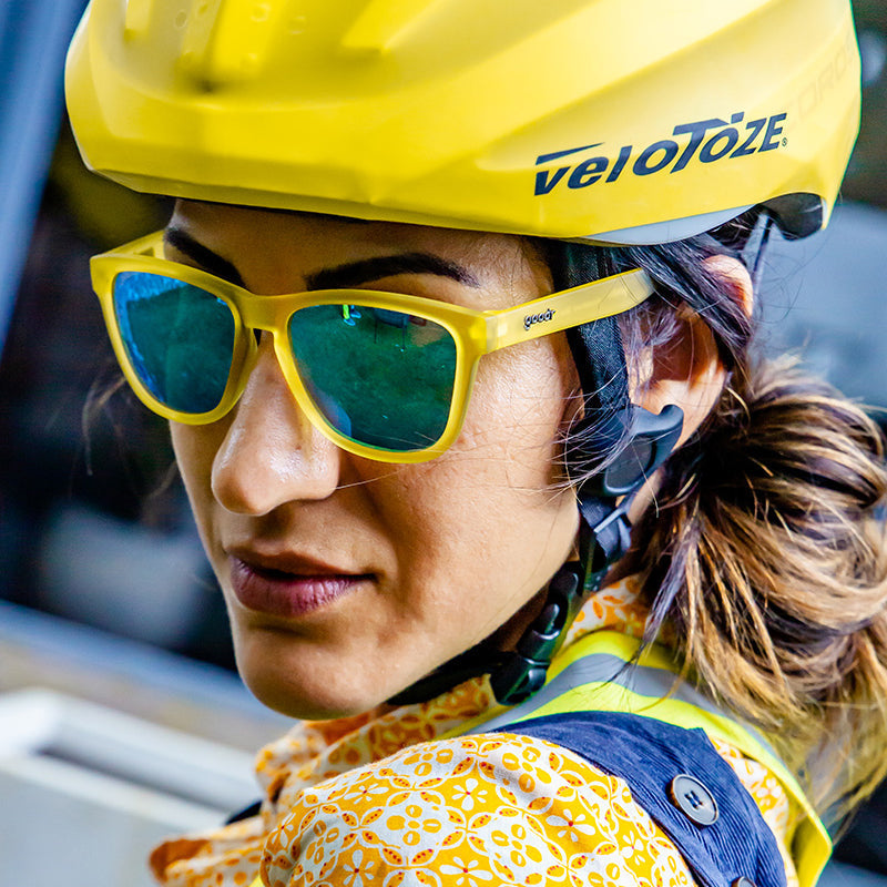Swedish Meatball Hangover-The OGs-RUN goodr-2-goodr sunglasses