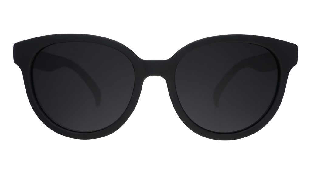 Dapper in the Dark Your Daily Sunglasses Pick