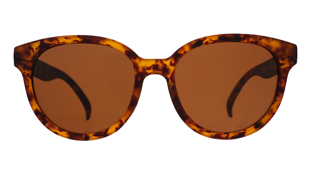 Mahogany Martini Hour Your Daily Eyewear Essential