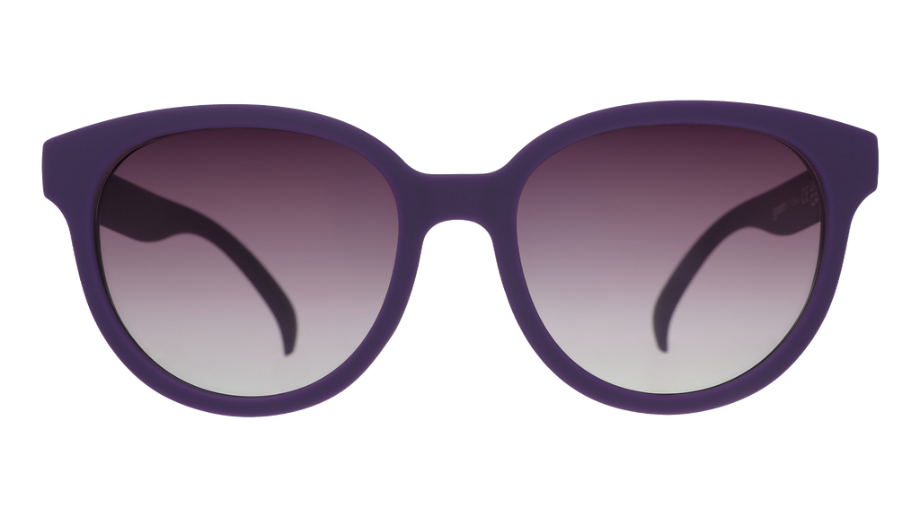 Royal Fig Rendezvous Saturday Afternoon Sunglasses Pick