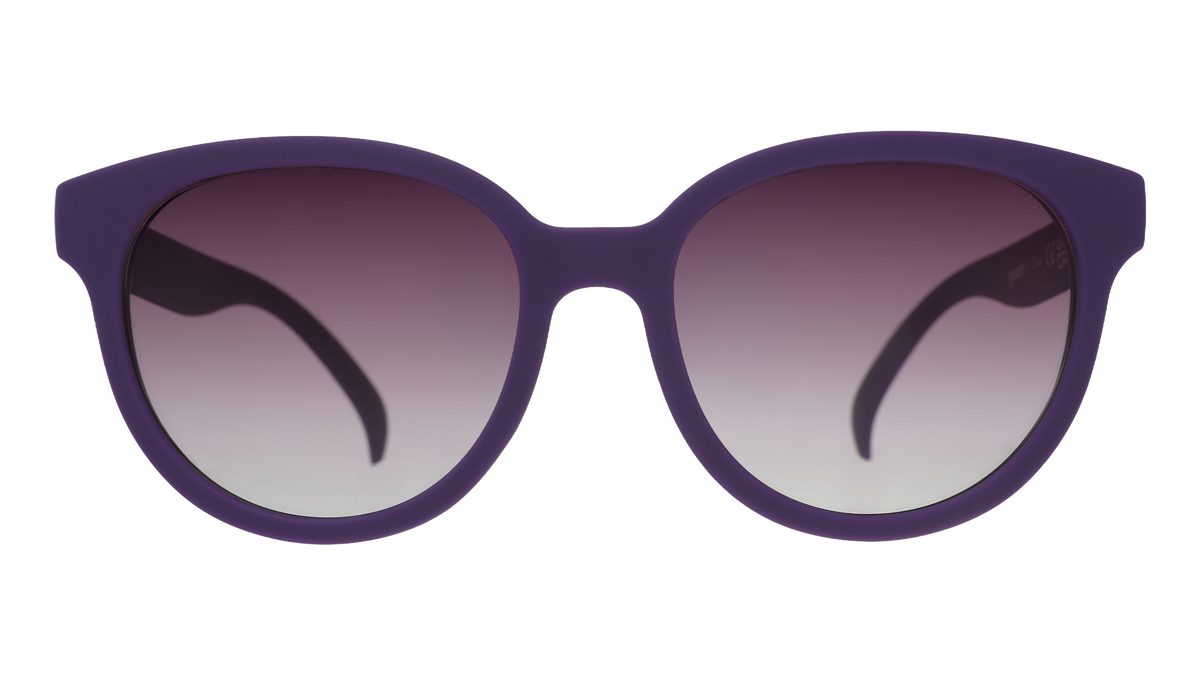 Royal Fig Rendezvous Saturday Afternoon Sunglasses Pick