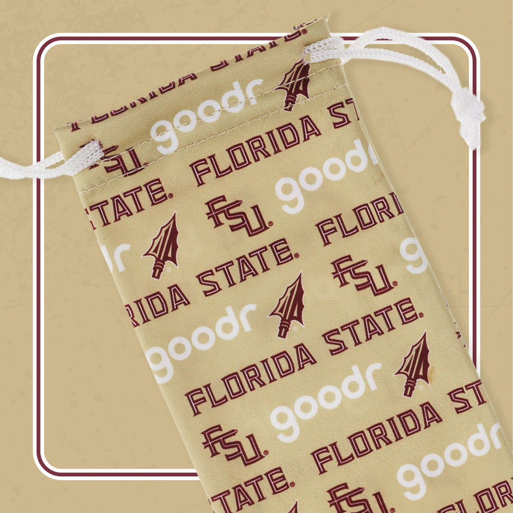 Fear the Spear | The OGs