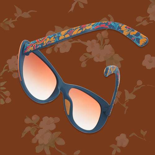 A Darker Shade of Whimsy Workday Eyewear Essential
