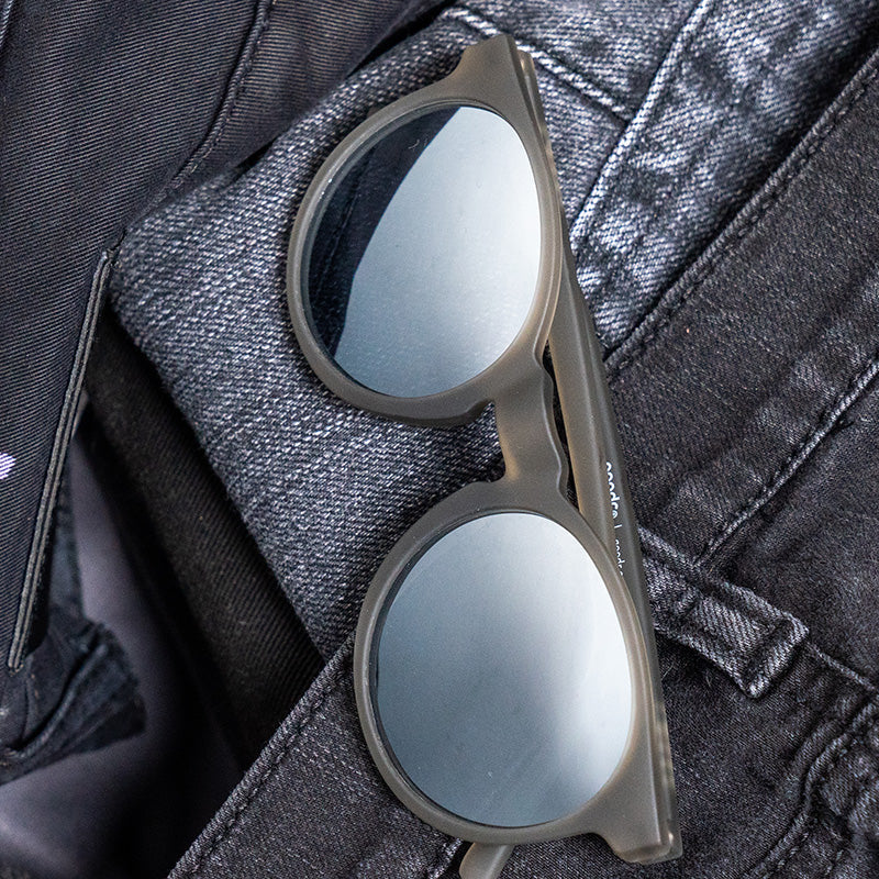 They Were Out of Black-active-goodr sunglasses-4-goodr sunglasses