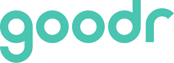 goodr sunglasses